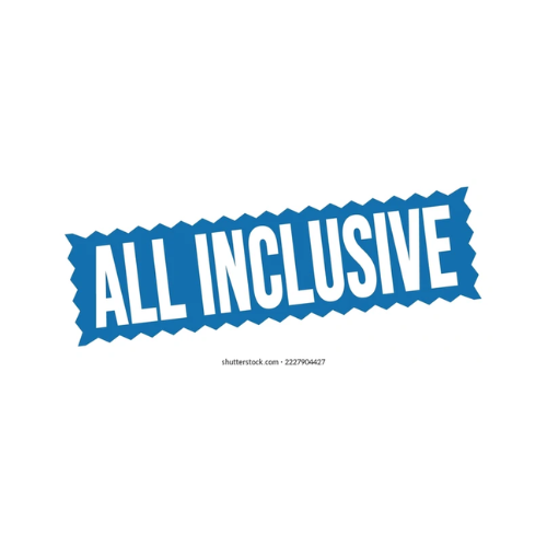 All Inclusive , All Inclusive  coupons, All Inclusive  coupon codes, All Inclusive  vouchers, All Inclusive  discount, All Inclusive  discount codes, All Inclusive  promo, All Inclusive  promo codes, All Inclusive  deals, All Inclusive  deal codes